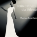 Petite Princesse du Silence, en chemin