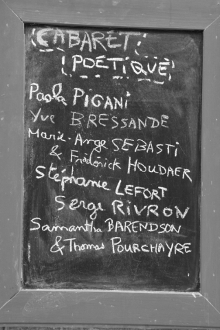 cabaret poétique périscope 