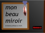 Couv.jpg