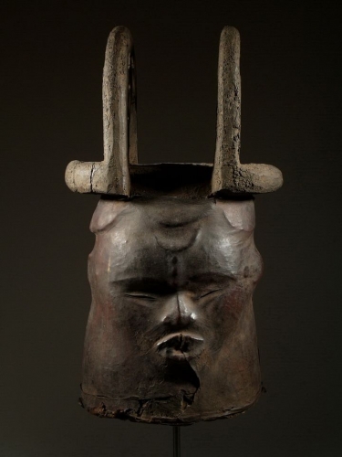 masque igbo.jpg