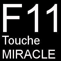 F11 Touche miracle.jpg