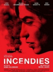 Incendies_fichefilm_imagesfilm.jpg