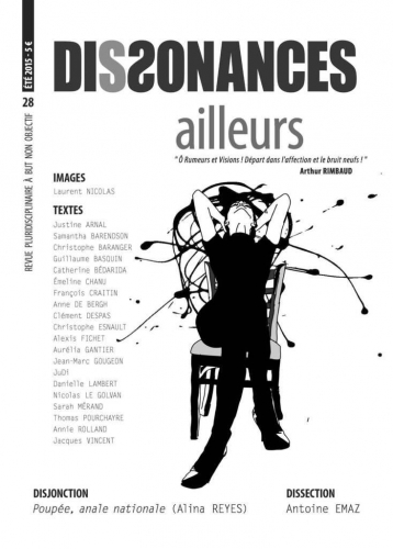 dissonances couv28.jpg