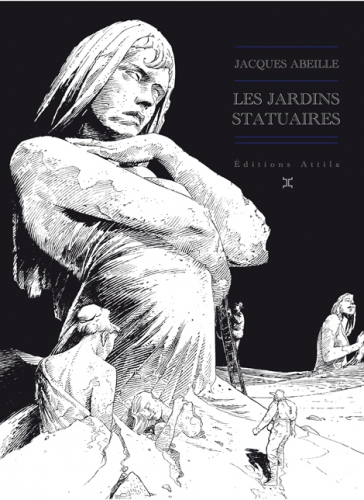 jacques-abeille-les-jardins-statuaires.jpg