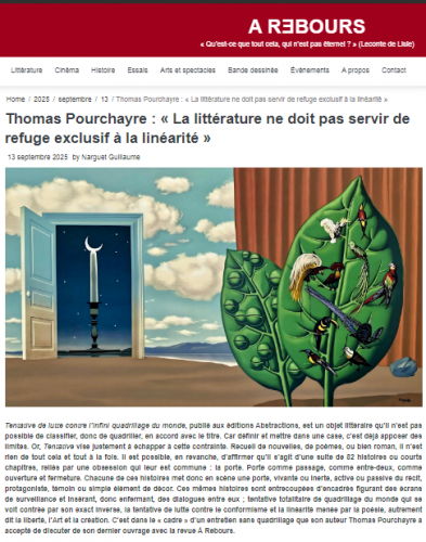 Sans titre.png