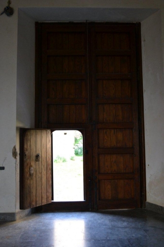 x laureb sicile 1.jpg