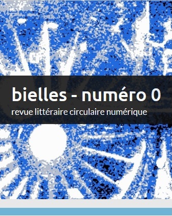 bielles.jpg